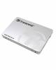 Transcend Information tlc Sata Iii 6gb/s 240gb Solid State Drive  image 