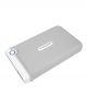 Transcend 2tb Sjm 100 usb 3.0 External Hard Drive For Mac image 