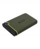 Transcend Storejet 25m3g 2.5-inch 1 tb External Hard Disk image 