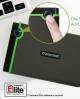 Transcend Storejet 25m3s 2.5-inch 1 tb External Hard Disk image 