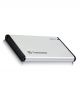 Transcend 2.5 Internal Hdd/ssd Case image 