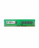 Transcend Ddr4 unbuffered 8gb 2133mhz 288pins Memory For Laptops image 