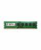 Transcend 1600mhz 8 Gb Desktop Ram image 