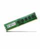 Transcend 1600mhz 8 Gb Desktop Ram image 
