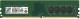 Transcend 16gb Ddr4 2400mhz udimm Desktop Memory (ts2glh64v4b) image 