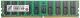 Transcend 16gb Ddr4 2400mhz udimm Desktop Memory (ts2glh64v4b) image 