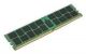 Transcend 16gb Ddr4 2400mhz udimm Desktop Memory (ts2glh64v4b) image 