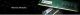 Transcend 16gb Ddr4 2400mhz udimm Desktop Memory (ts2glh64v4b) image 