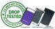 Transcend Storejet 25h3 2.5-inch 4tb usb 3.1 External Hard Drive image 