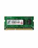 Transcend 4gb ts512msk64w6h Ddr3l 1600 Mhz Laptop Ram image 