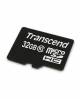 Transcend 32gb Class 10 Microsd Card (premium) image 
