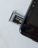 Transcend 32gb Class 10 Microsd Card (premium) image 