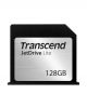 Transcend Jetdrive Lite 130 128gb Storage Expansion Card For Macbook Air 13 Inch image 