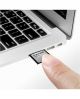 Transcend Jetdrive Lite 130 256gb Storage Expansion Card For Macbook Air 13 image 