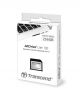 Transcend Jetdrive Lite 130 256gb Storage Expansion Card For Macbook Air 13 image 