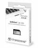 Transcend Jetdrive Lite 130 64gb Storage Expansion Card For Macbook Air 13 Inch image 