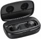 TRIBIT FlyBuds 3 True Wireless Earbuds image 