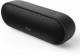Tribit MaxSound Plus 24W Bluetooth Wireless Speakers image 