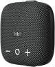 Tribit StormBox Micro 2 Portable Speaker image 
