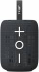 Tribit StormBox Mini+ Bluetooth Speaker image 