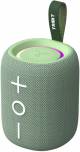 Tribit StormBox Mini+ Bluetooth Speaker image 