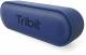TRIBIT XSound Go Bluetooth Speaker image 