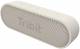 TRIBIT XSound Go Bluetooth Speaker image 