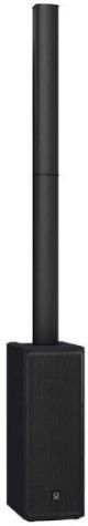 Turbosound Inspire Ip1000 Powered Column Speaker image 