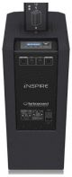 Turbosound Inspire Ip1000 Powered Column Speaker image 