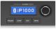 Turbosound Inspire Ip1000 Powered Column Speaker image 