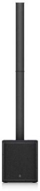 Turbosound Inspire Ip2000 Powered Column Speaker image 