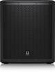 TURBOSOUND IP 12B 12inch Subwoofer image 