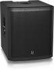 TURBOSOUND IP 12B 12inch Subwoofer image 