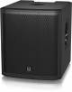 TURBOSOUND IP 12B 12inch Subwoofer image 