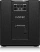 TURBOSOUND IP 12B 12inch Subwoofer image 