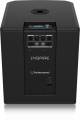 TURBOSOUND IP 12B 12inch Subwoofer image 
