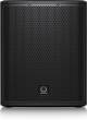 TURBOSOUND IP 15B 1,000 Watt Powered 15 inch Subwoofer image 