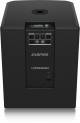 TURBOSOUND IP 15B 1,000 Watt Powered 15 inch Subwoofer image 