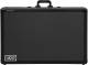 UDG Ultimate Pick Foam Flight Case Multi Format 2XL Black MK2 image 