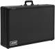 UDG Ultimate Pick Foam Flight Case Multi Format 2XL Black MK2 image 