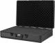 UDG Ultimate Pick Foam Flight Case Multi Format 2XL Black MK2 image 