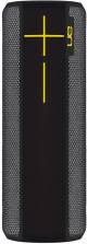 Ultimate Boom 2 Limited Edition Wireless/bluetooth Speaker image 