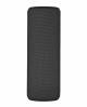 Ultimate Boom 2 Limited Edition Wireless/bluetooth Speaker image 