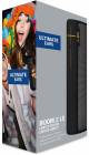 Ultimate Boom 2 Limited Edition Wireless/bluetooth Speaker image 