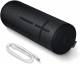 Ultimate Ears Boom 3 Portable Bluetooth Wireless Speaker  image 