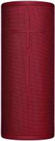 Ultimate Ears Boom 3 Portable Bluetooth Wireless Speaker  image 