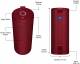 Ultimate Ears Boom 3 Portable Bluetooth Wireless Speaker  image 