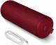 Ultimate Ears Boom 3 Portable Bluetooth Wireless Speaker  image 