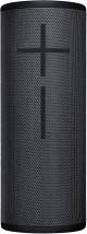 Ultimate Ears Megaboom 3 Waterproof Portable Bluetooth Speaker image 