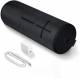 Ultimate Ears Megaboom 3 Waterproof Portable Bluetooth Speaker image 